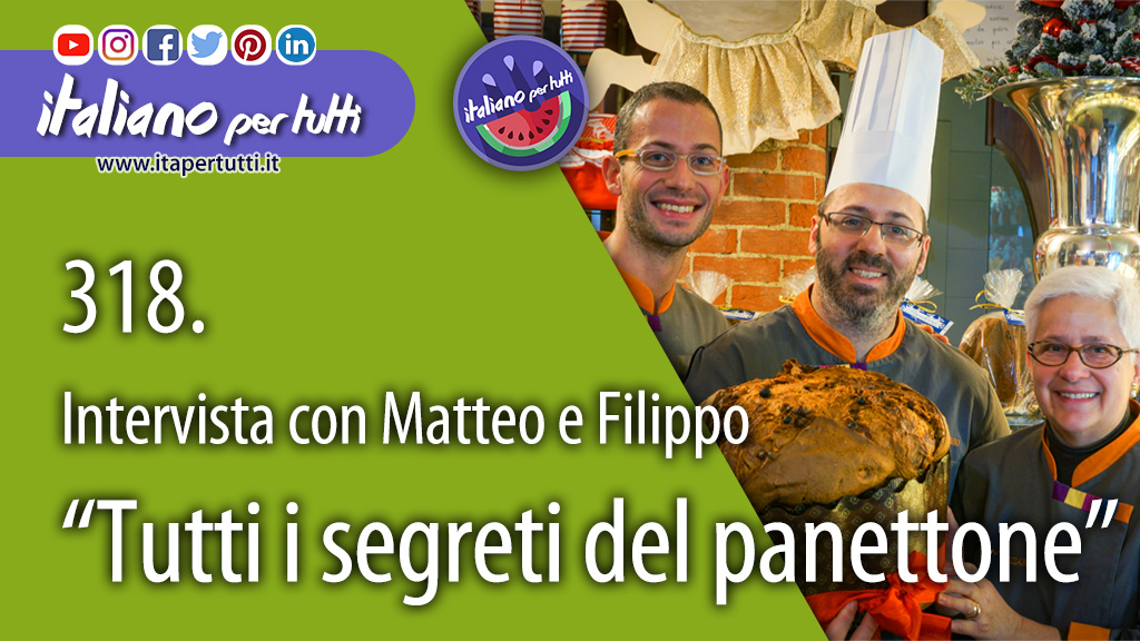 Filippo Matteo