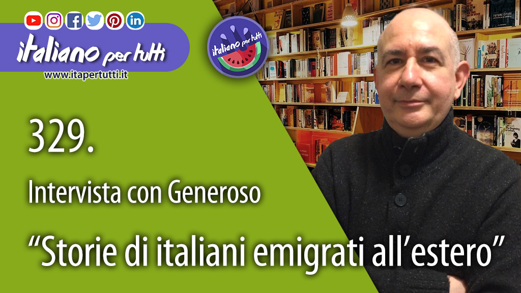 Generoso