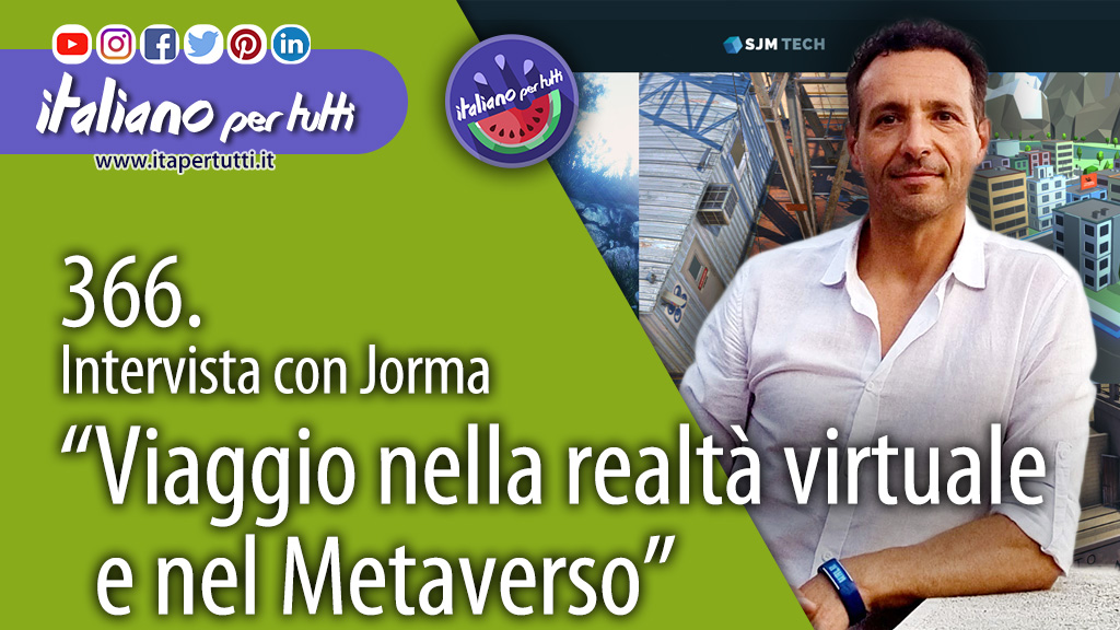 Jorma
