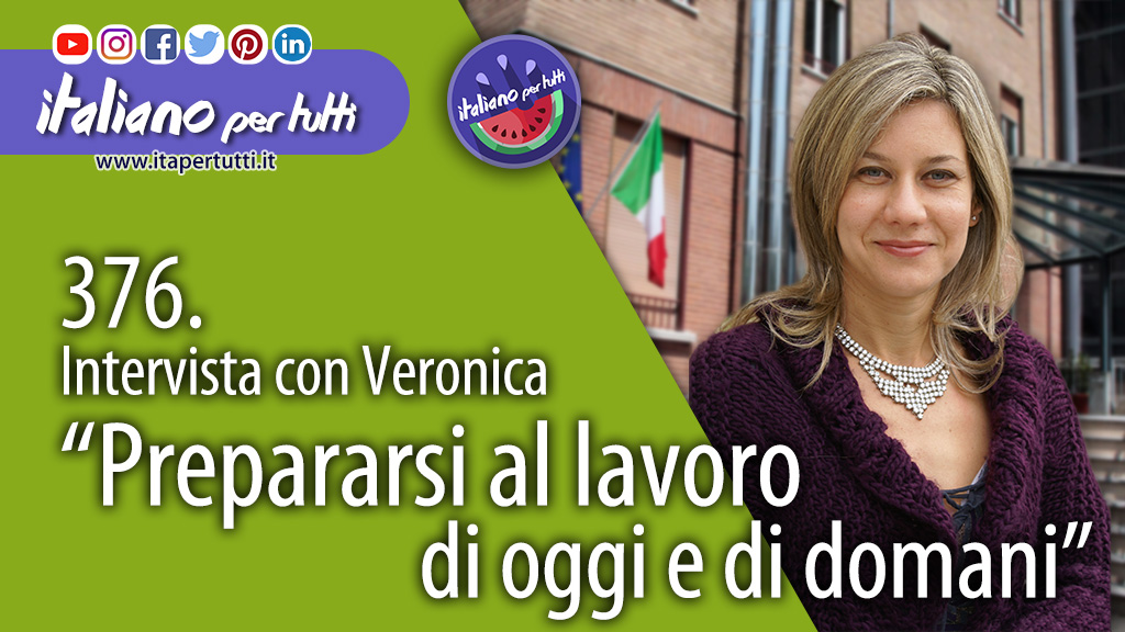 Veronica