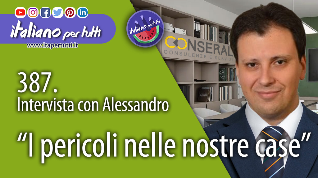 Alessandro