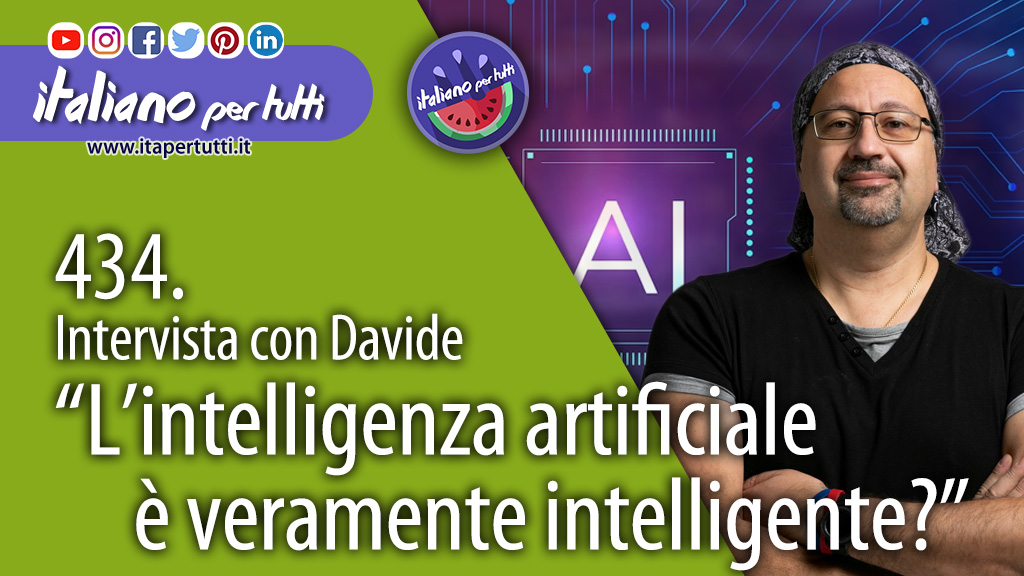 Davide