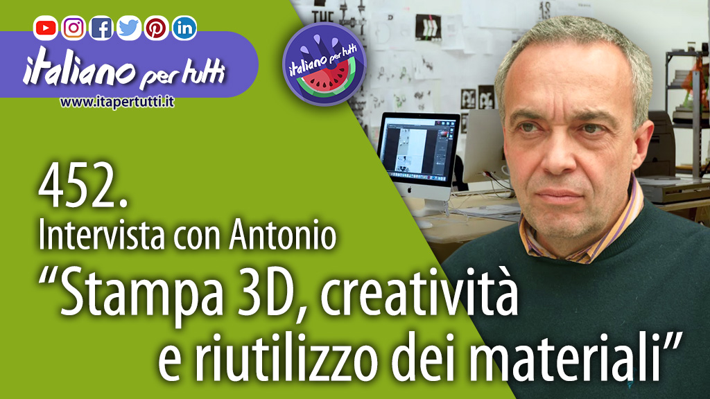 Antonio