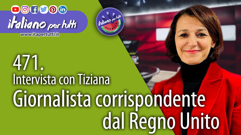Tiziana
