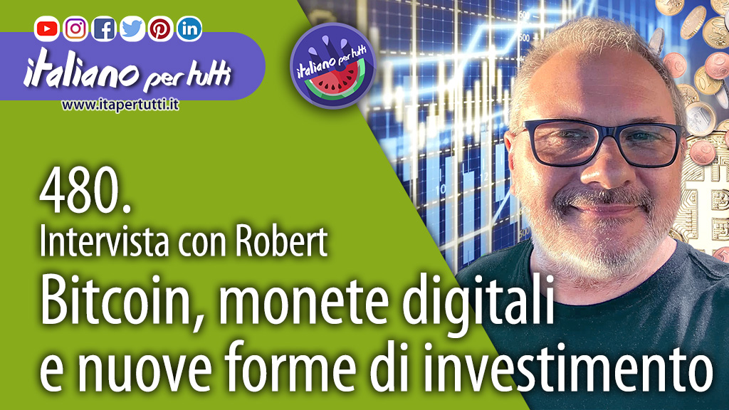 Robert